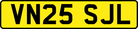 VN25SJL
