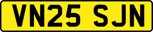 VN25SJN