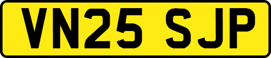 VN25SJP