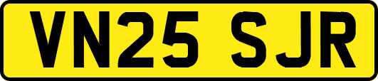 VN25SJR