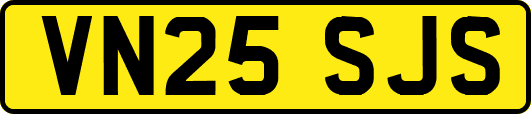 VN25SJS