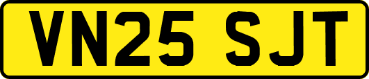 VN25SJT