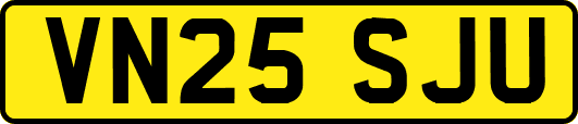 VN25SJU