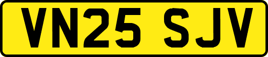 VN25SJV