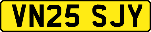 VN25SJY