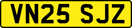 VN25SJZ