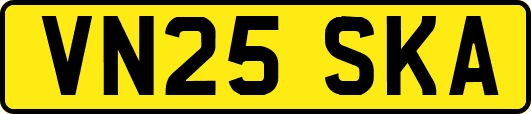 VN25SKA