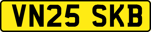 VN25SKB