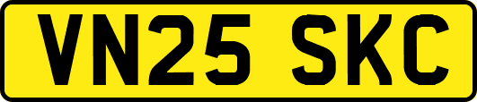 VN25SKC