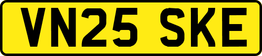VN25SKE