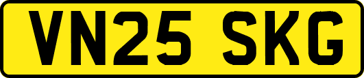 VN25SKG