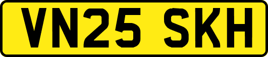 VN25SKH
