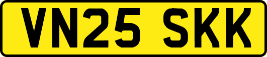 VN25SKK