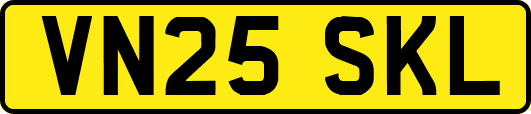 VN25SKL