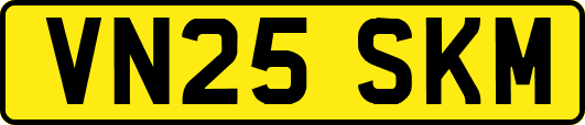 VN25SKM