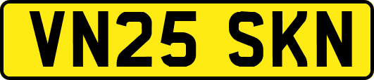 VN25SKN