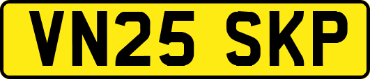 VN25SKP