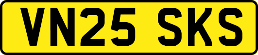 VN25SKS