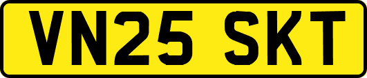 VN25SKT