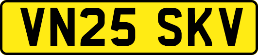 VN25SKV