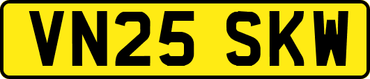 VN25SKW