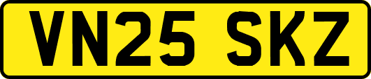VN25SKZ