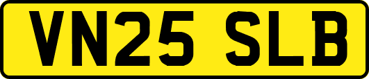 VN25SLB