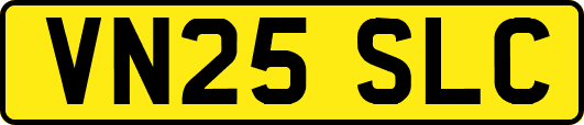 VN25SLC