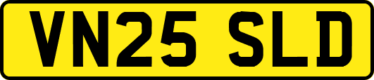 VN25SLD