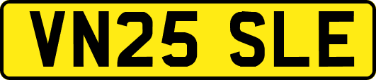 VN25SLE