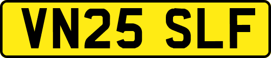 VN25SLF