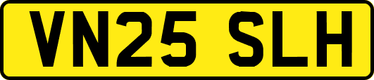 VN25SLH