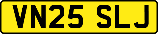 VN25SLJ