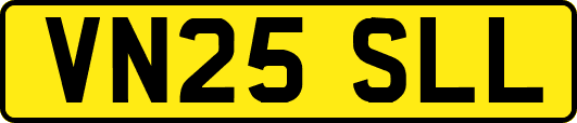 VN25SLL