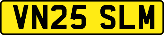 VN25SLM