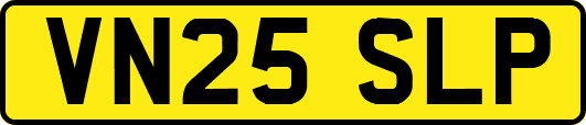 VN25SLP