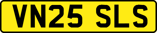 VN25SLS