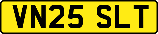 VN25SLT