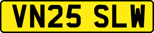 VN25SLW