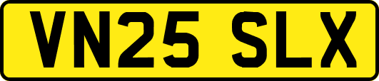 VN25SLX