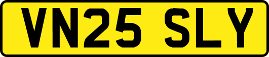VN25SLY
