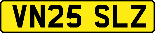VN25SLZ