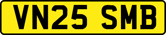 VN25SMB