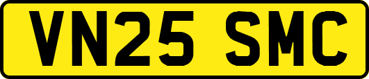 VN25SMC