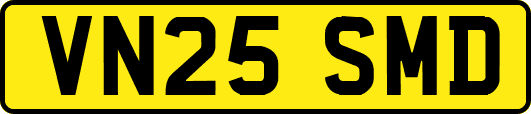 VN25SMD