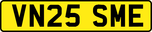 VN25SME