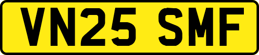 VN25SMF