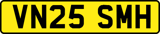VN25SMH
