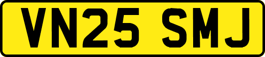 VN25SMJ