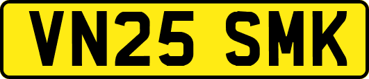 VN25SMK